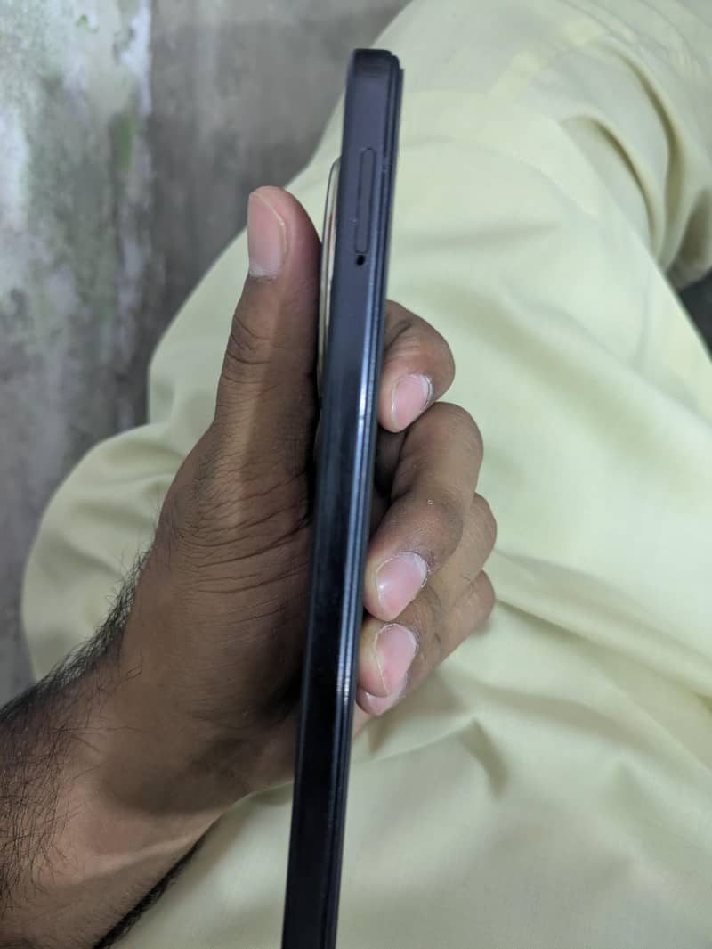Redmi A3x 3