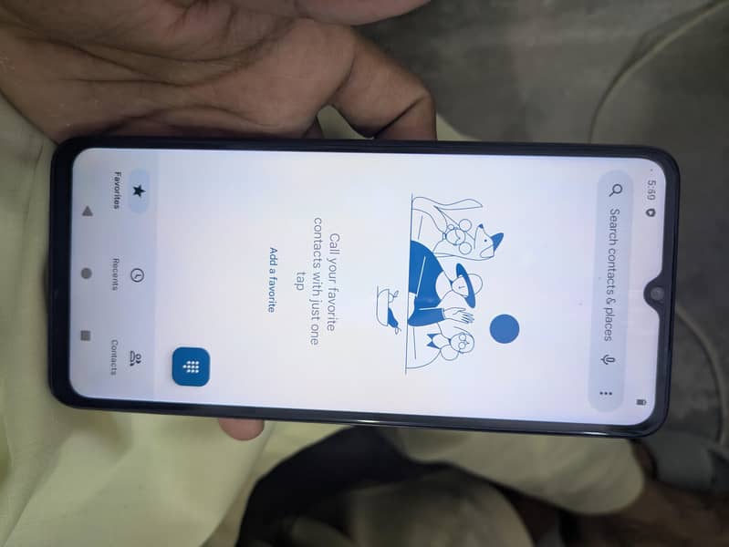 Redmi A3x 7
