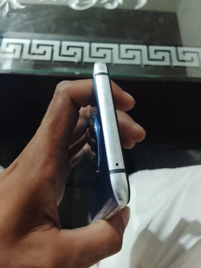 One Plus 7T 2