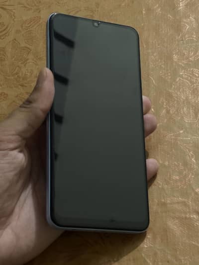 Realme Note 50 for sale