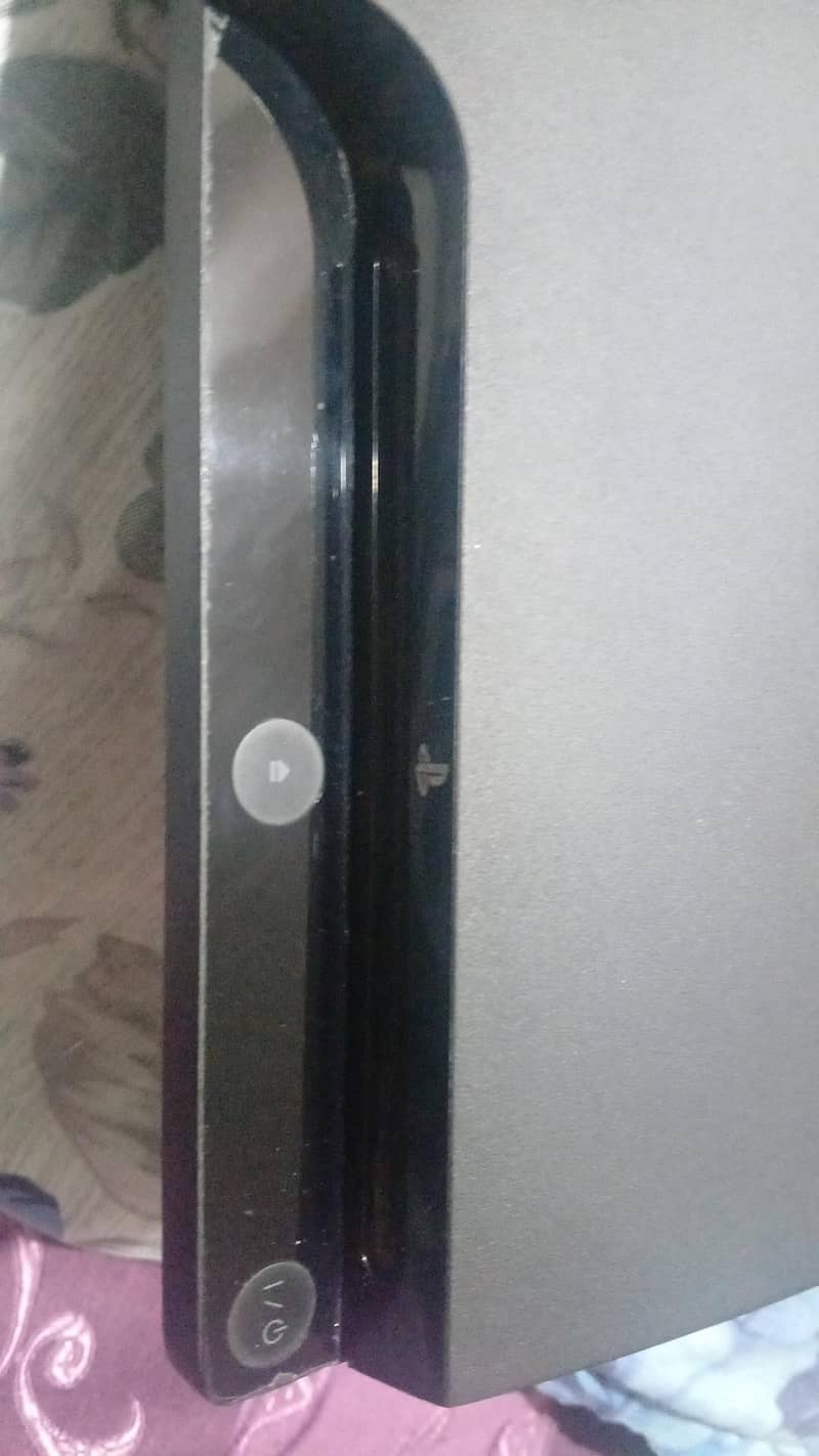 Ps3 jailbreak 4