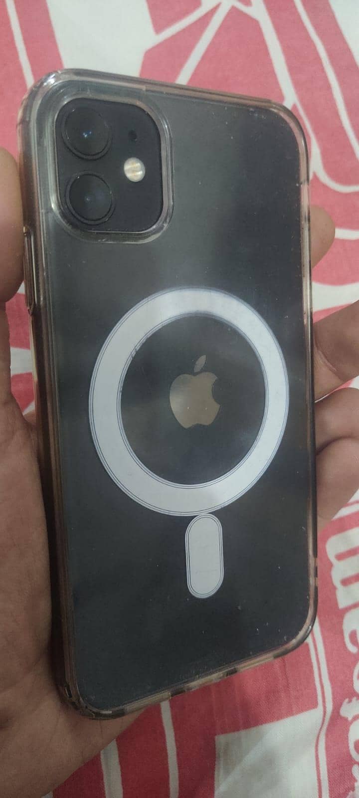 Apple iPhone 11 1