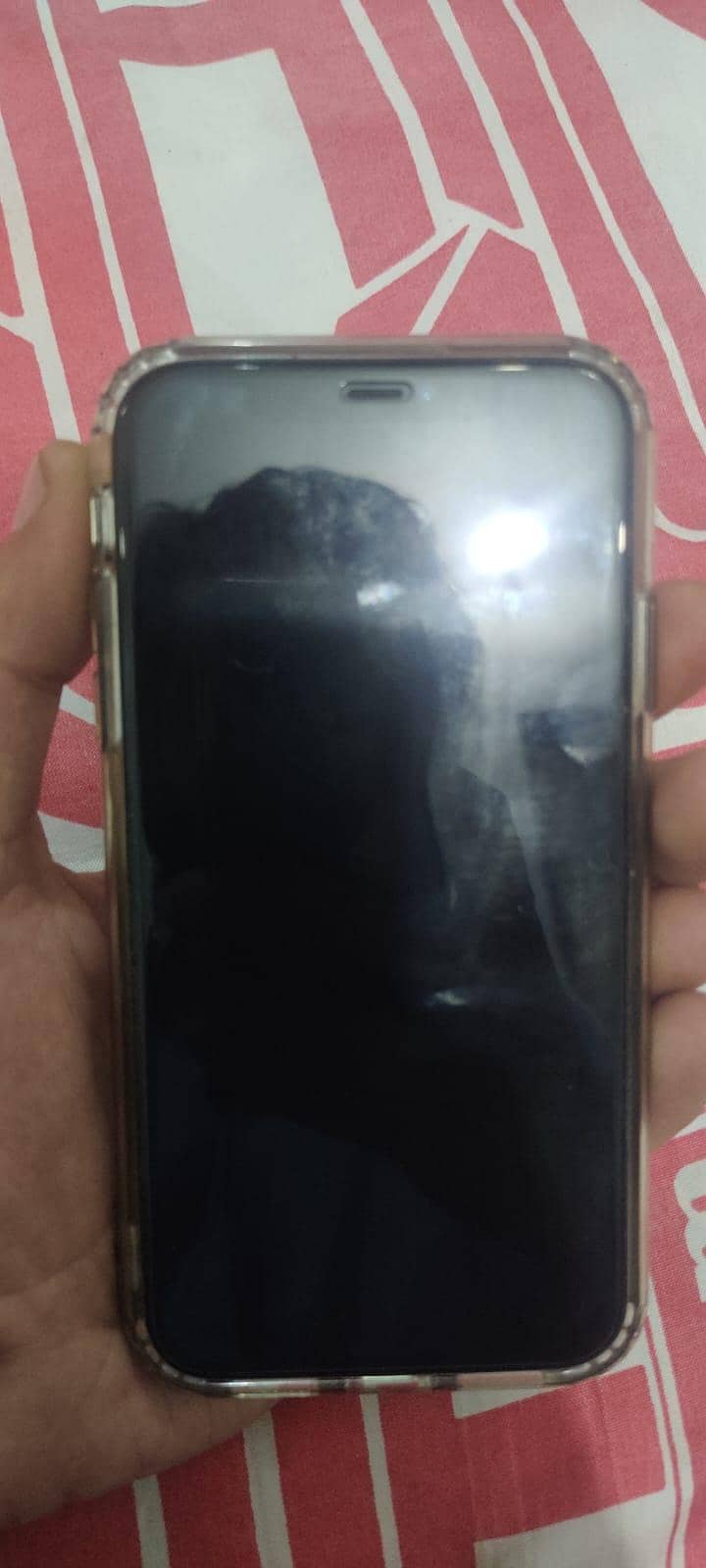 Apple iPhone 11 2