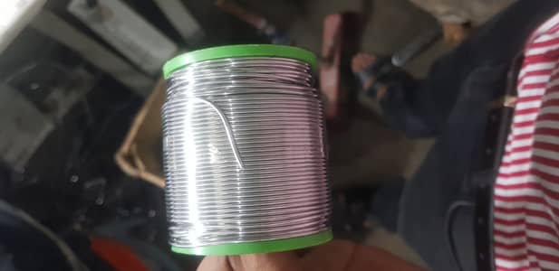 Solder Wire , Solder Flux , Solder Paste