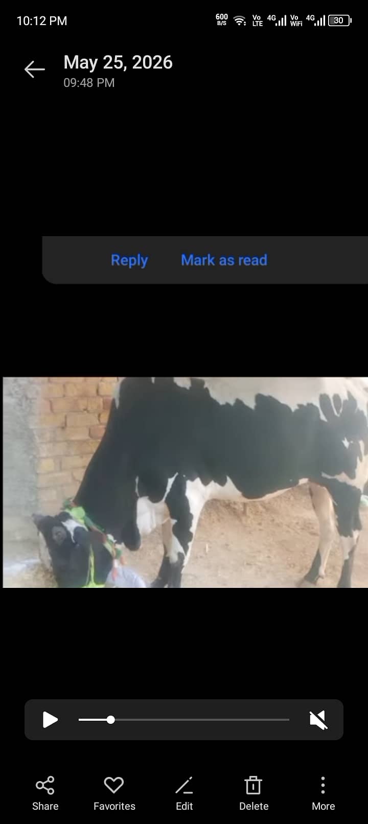 For Eid 1