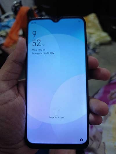 oppo f 11