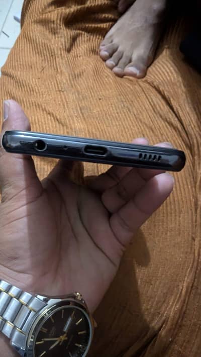 Samsung A32 6 128
