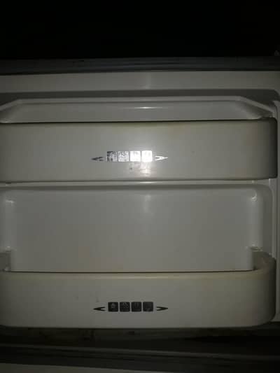 Downlance Fridge for sale medium size 03244800729