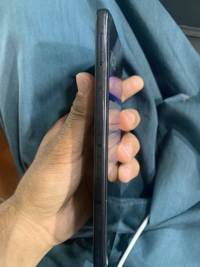 Redma note 11