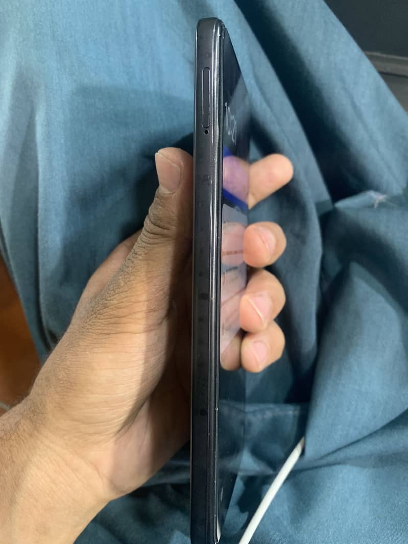 Redma note 11 0