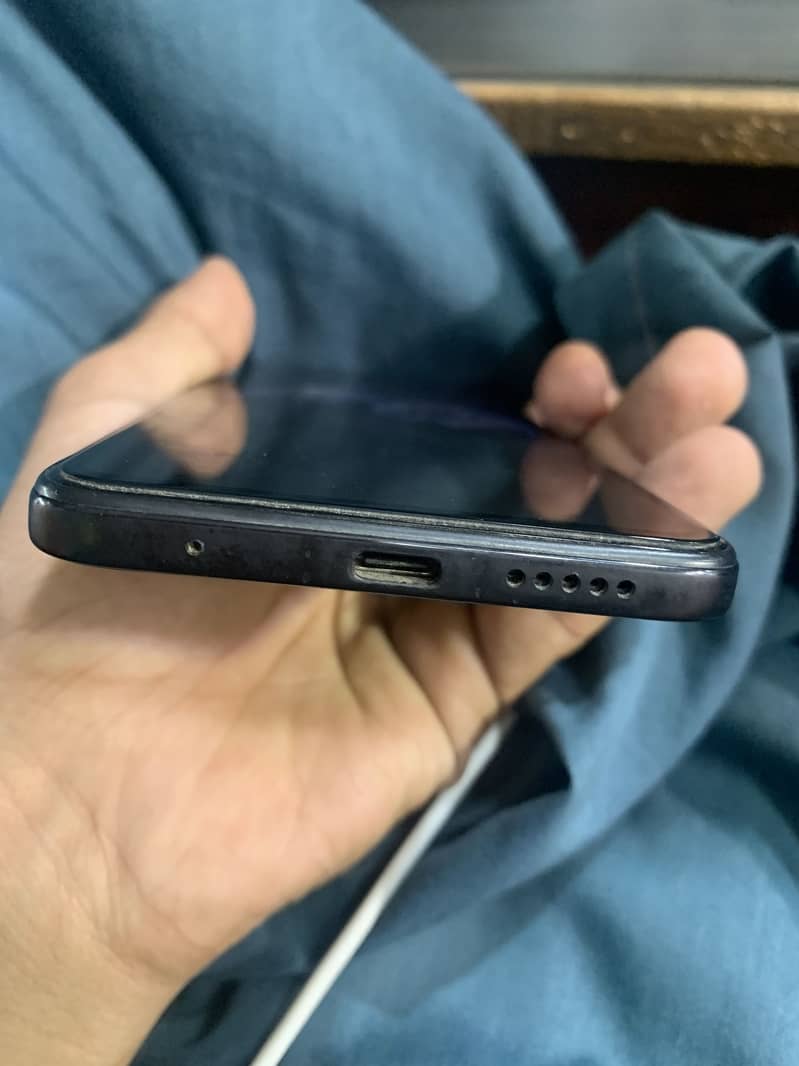 Redma note 11 3