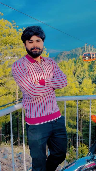 I need job full time driver job ho jay ya office job