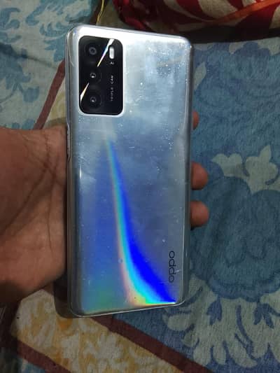 oppo A16.4Gb.   64Gb