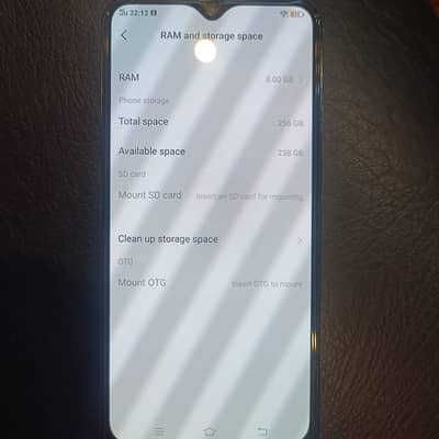 Vivo S1