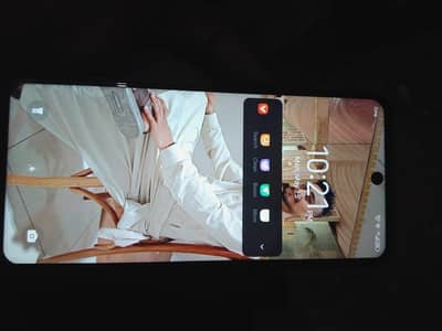 Tecno Spark Go