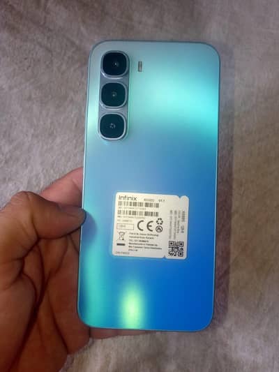Infinix Other Model