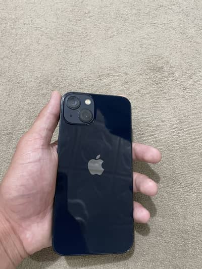 IPHONE 13 Non PTA