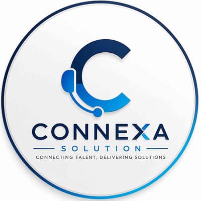 Connexa Solutiona