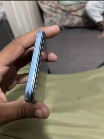 Vivo V23e
