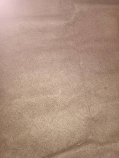 carpet for sale