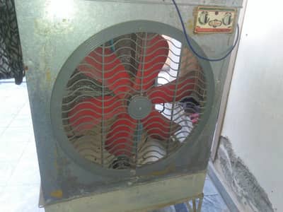 lahori cooler for sale