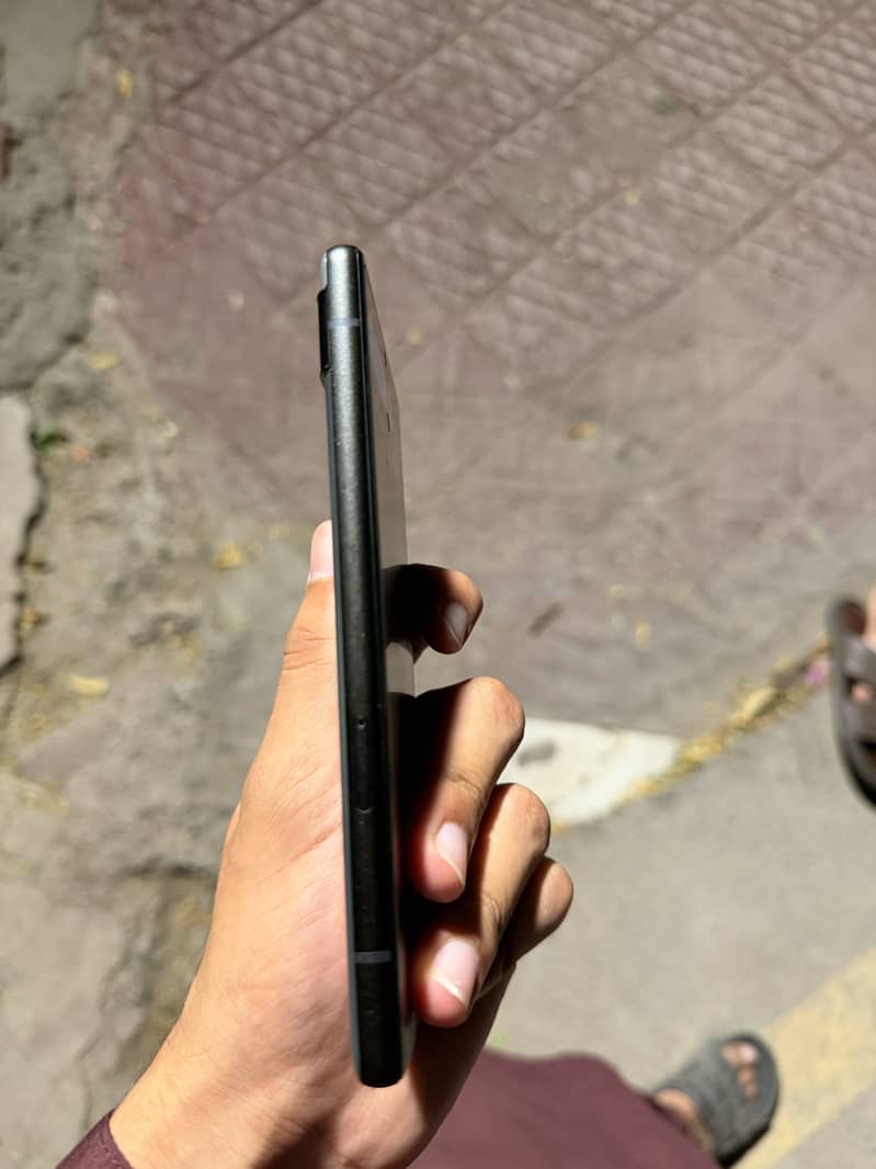 Google pixel 6a patch 8/128 10/10 condition. 1