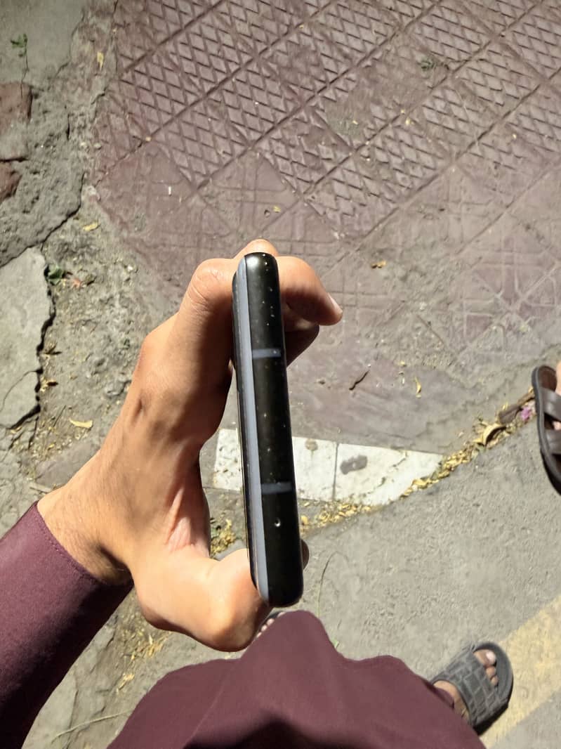 Google pixel 6a patch 8/128 10/10 condition. 2