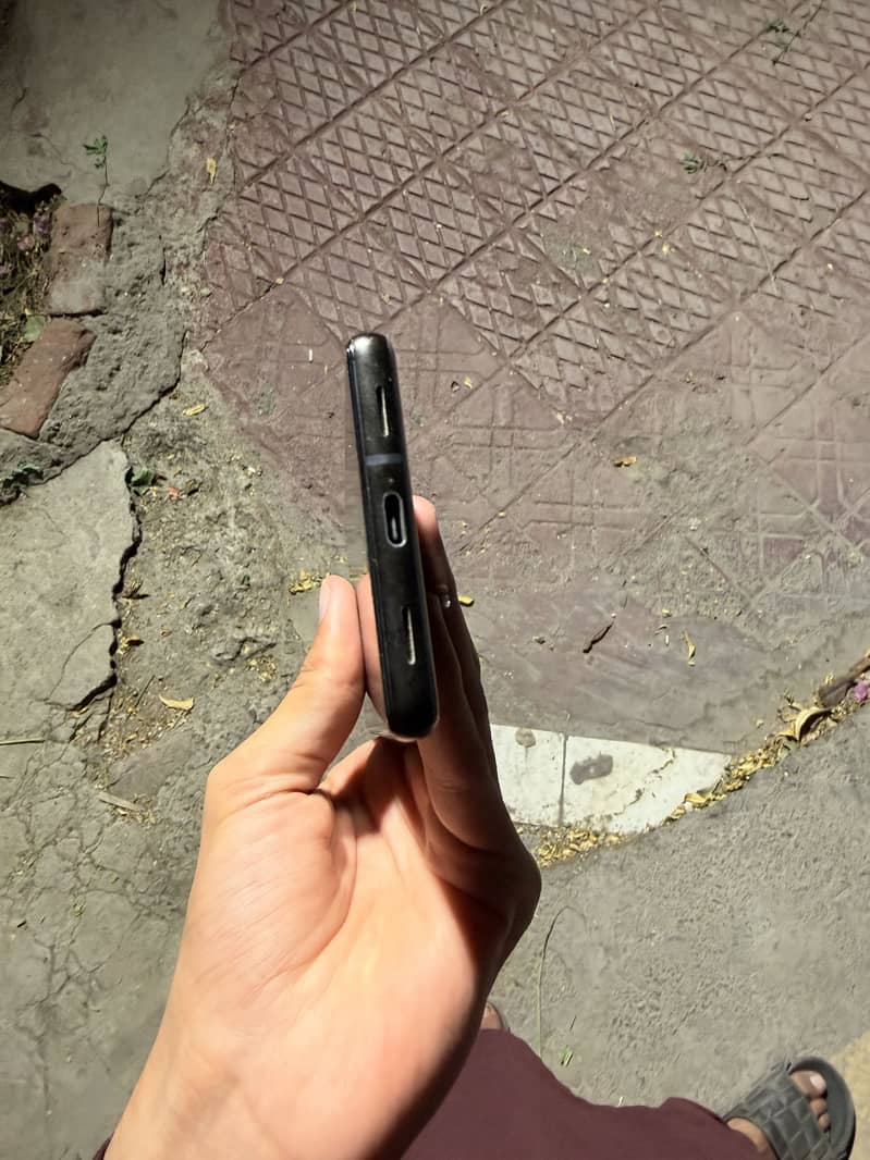 Google pixel 6a patch 8/128 10/10 condition. 3