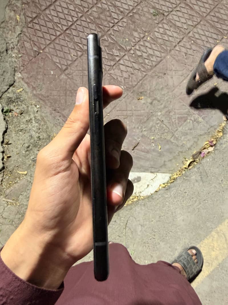 Google pixel 6a patch 8/128 10/10 condition. 4