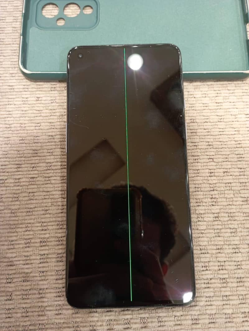One Plus 9 5g 2