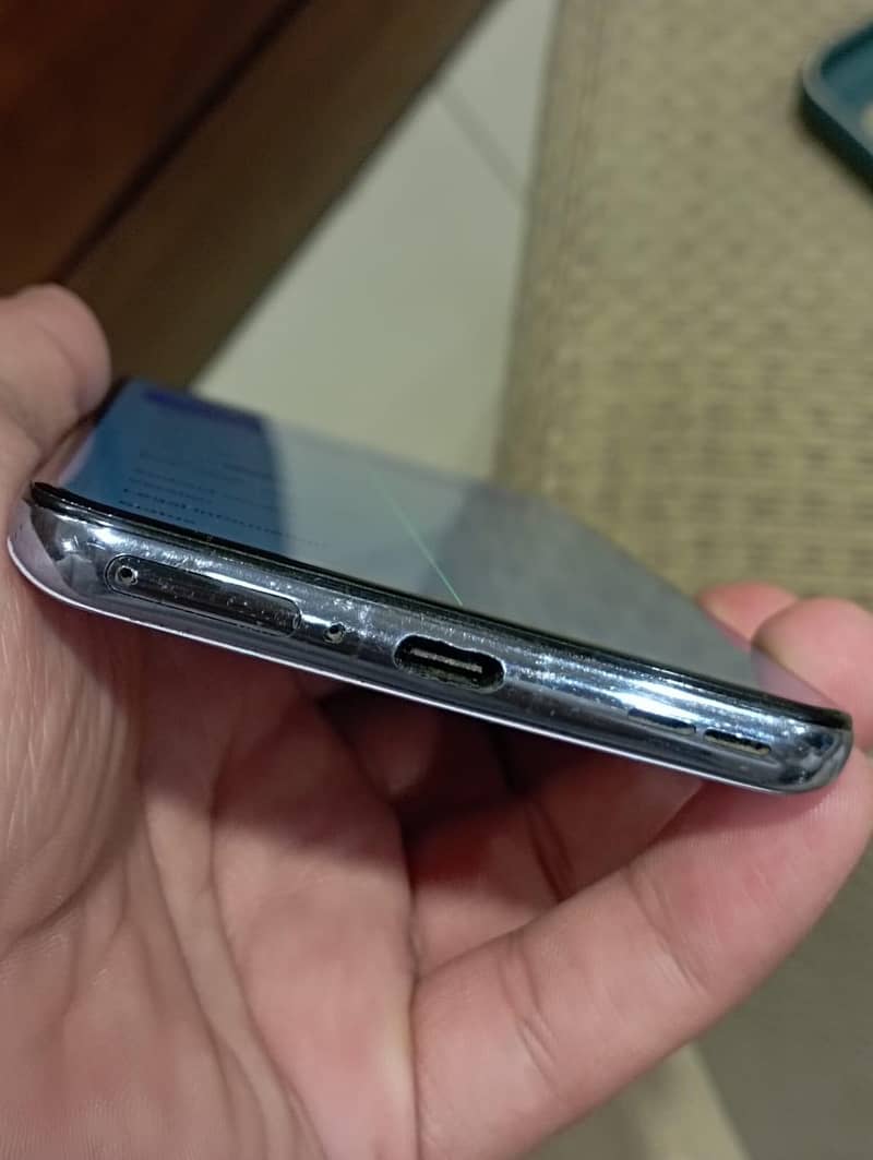 One Plus 9 5g 3