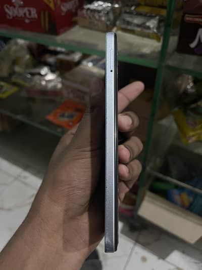 Itel s23 10/9