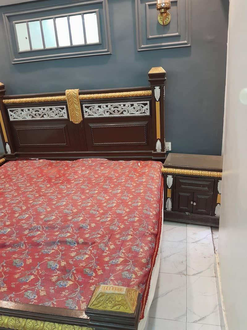 Room set 2