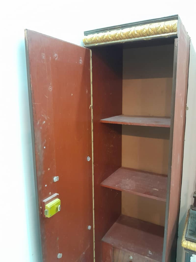 Room set 4