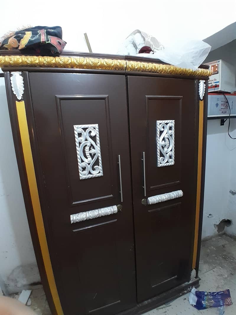 Room set 6