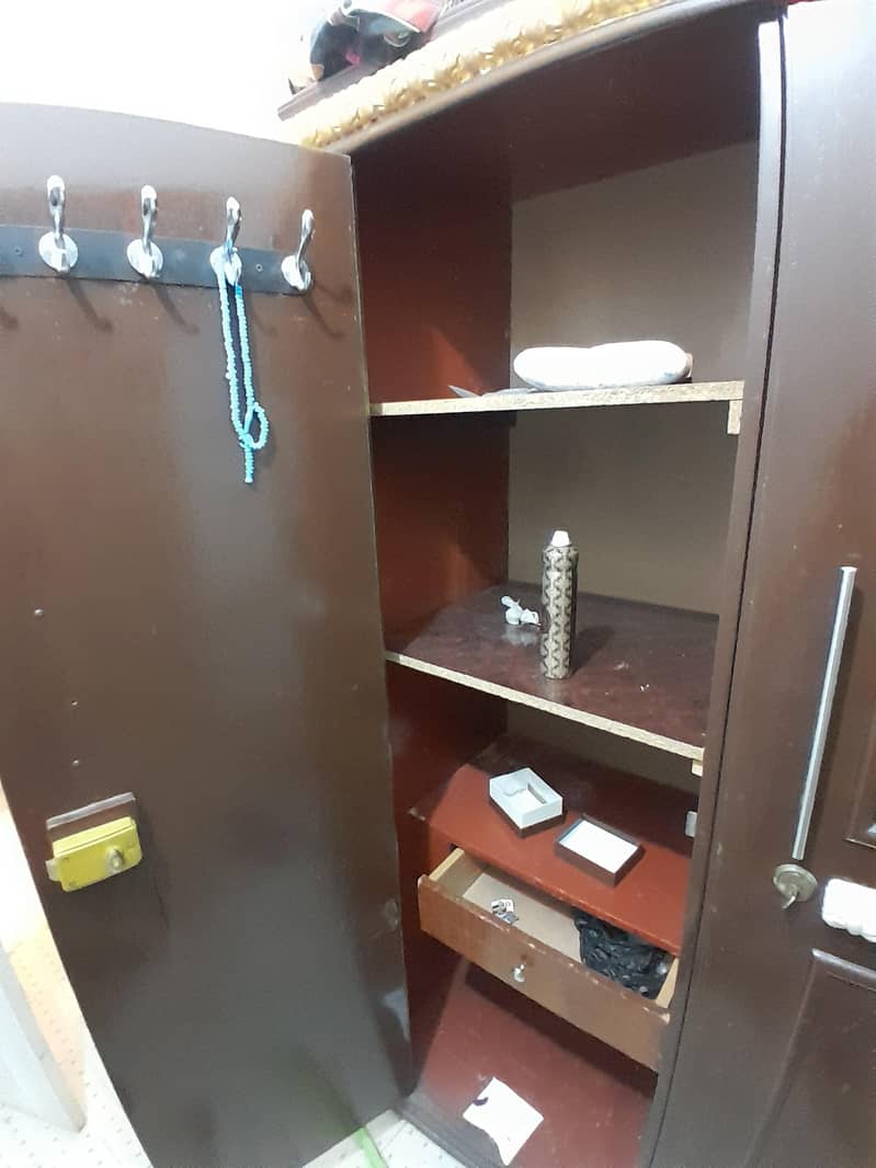 Room set 7