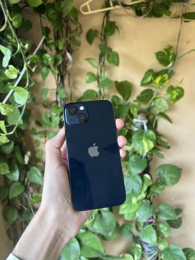 iPhone 13 256gb Non pta