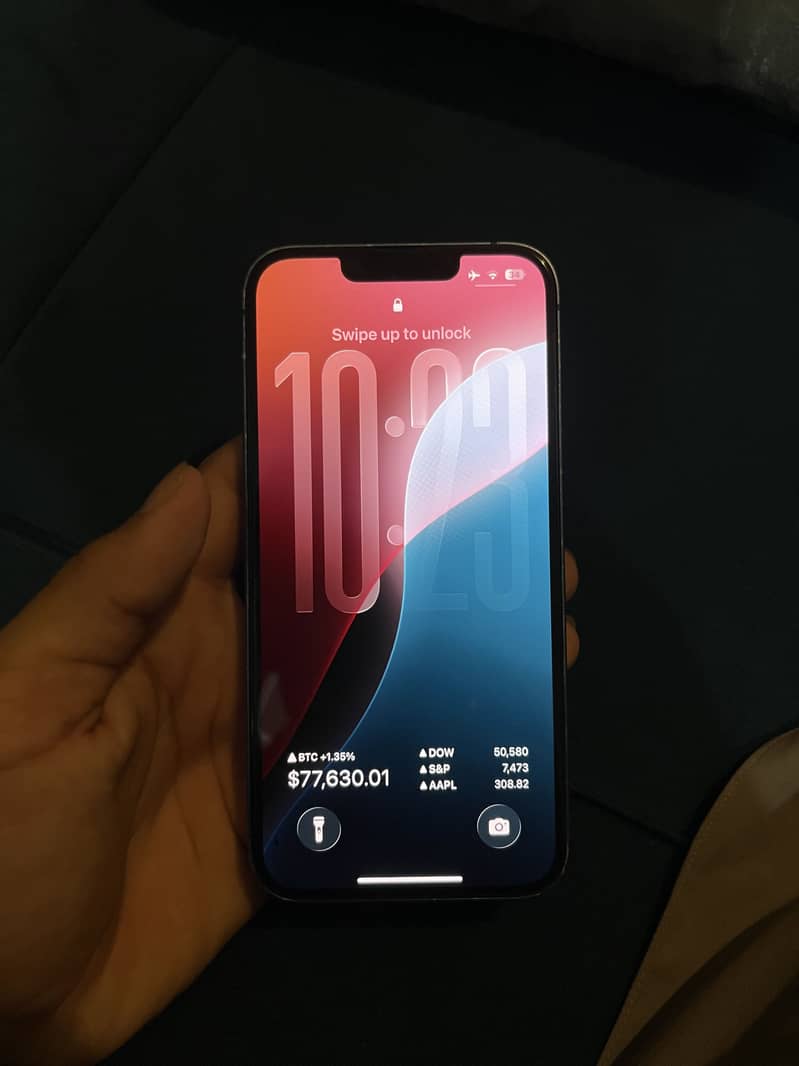 Iphone 13 256 1