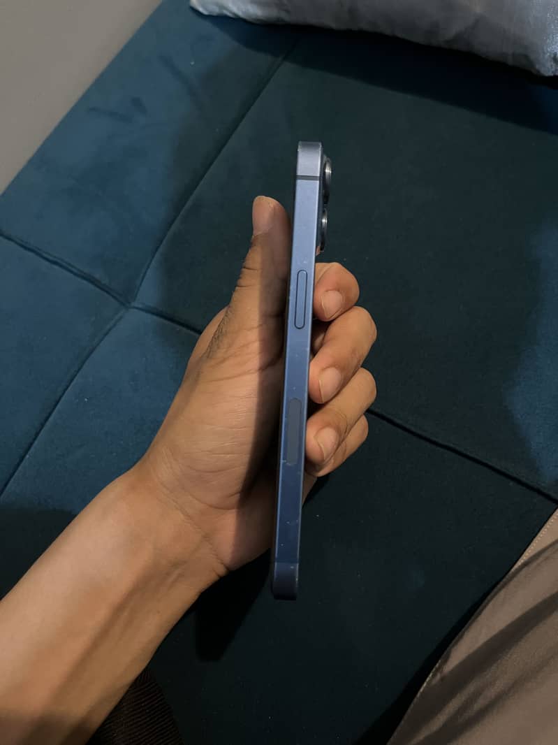 Iphone 13 256 2