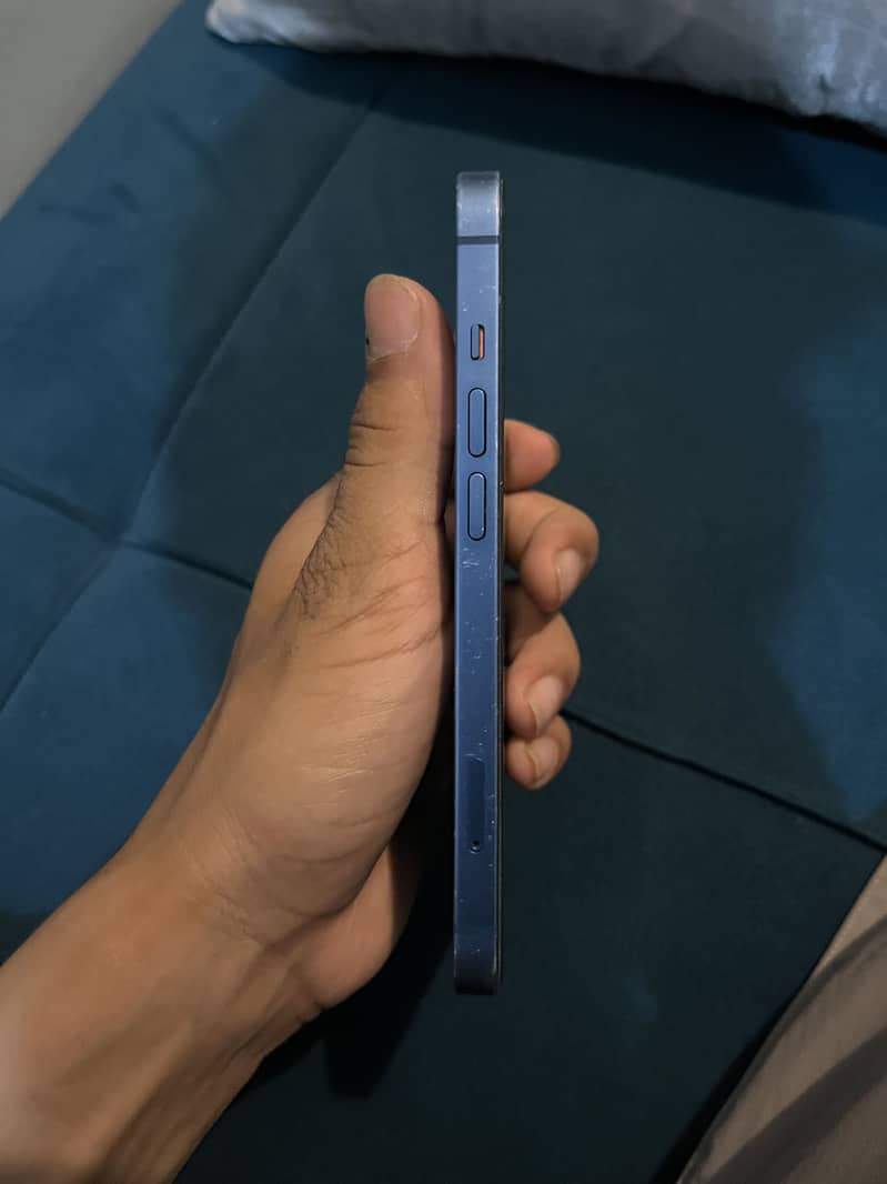 Iphone 13 256 3