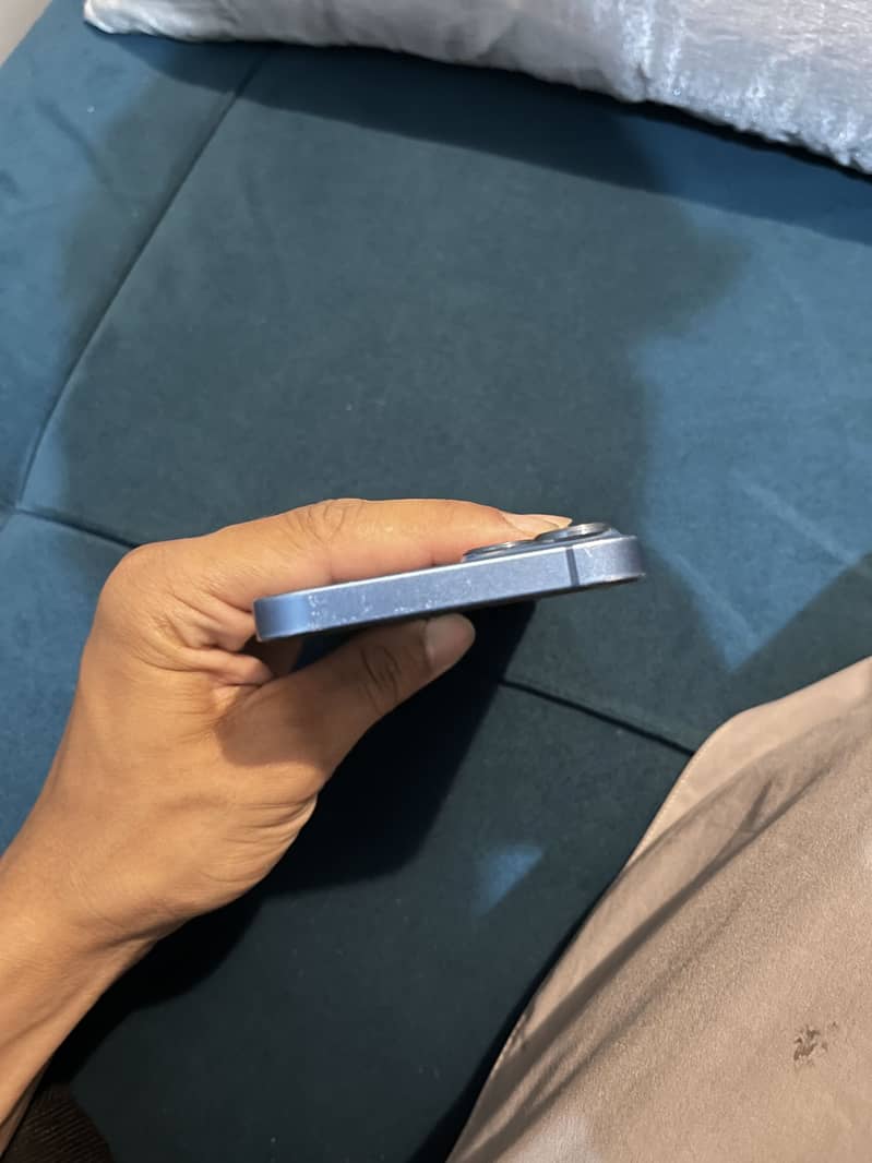 Iphone 13 256 4