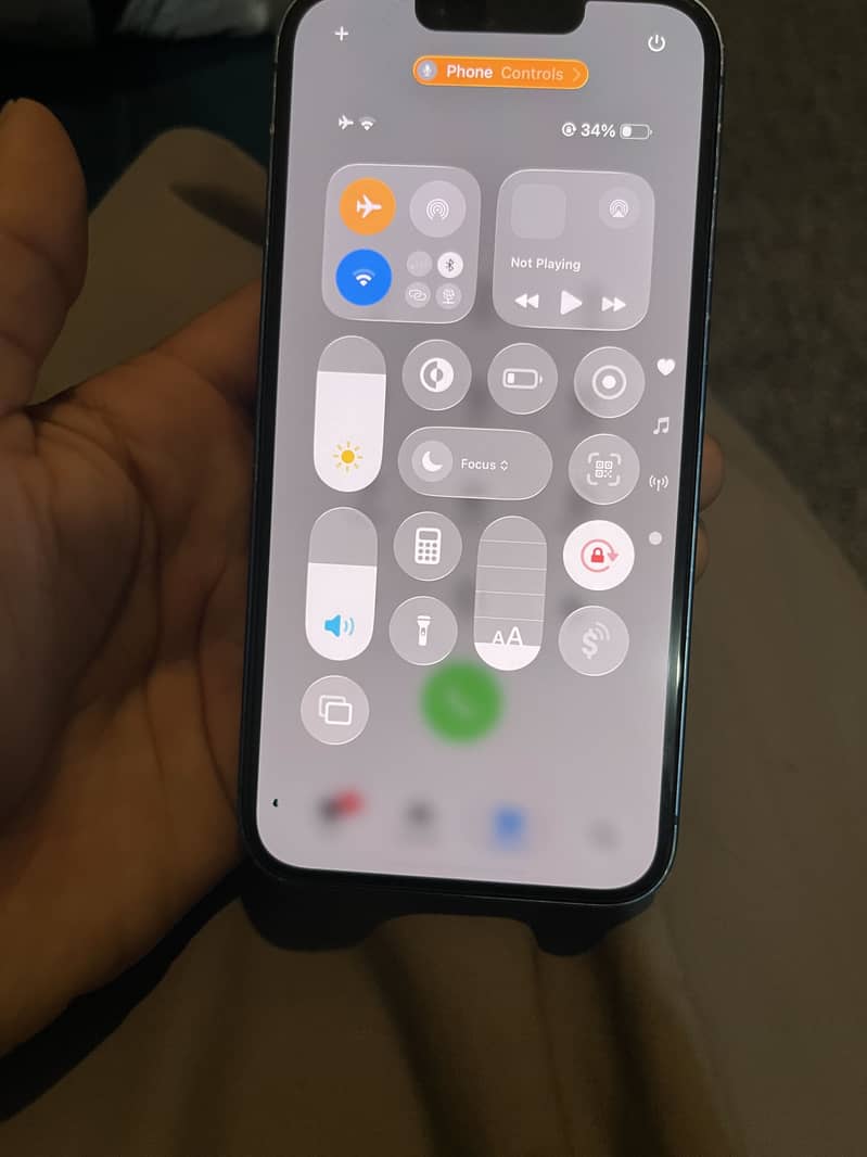 Iphone 13 256 6