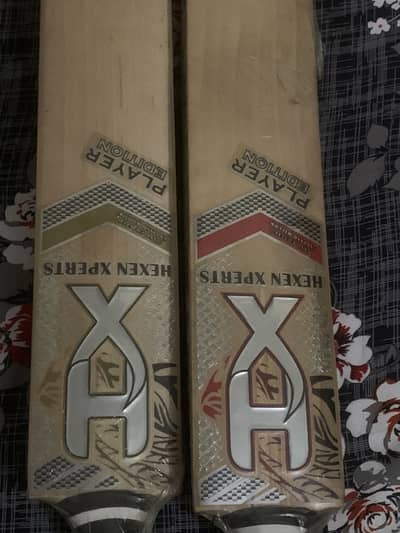 English willow grade 1, 2  cricket bats available on 30% discount