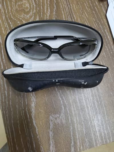 vogue orignal sunglasses