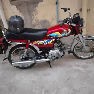 arjant sale all ok file copy hr cheez working me hai just buy ND drive