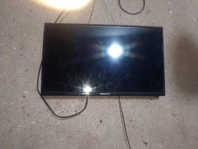 32inch