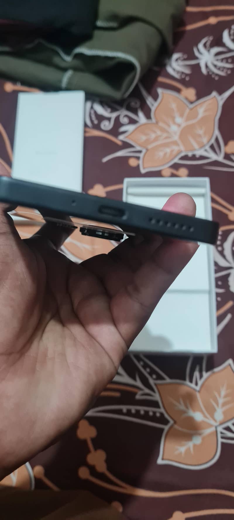 redmi note 13 pro 1