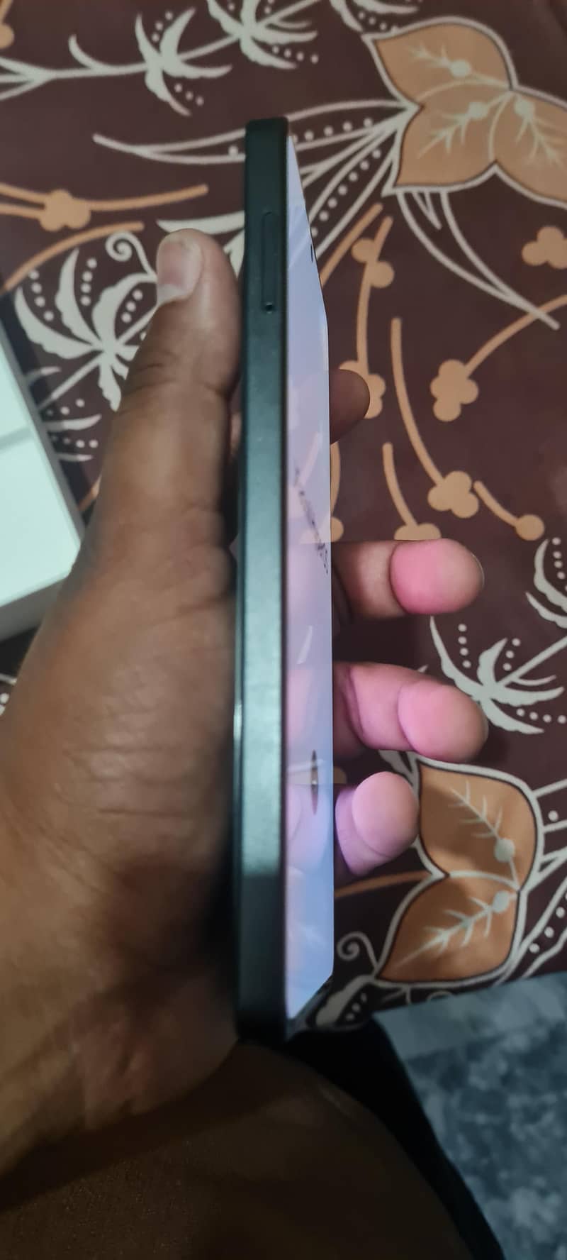 redmi note 13 pro 2