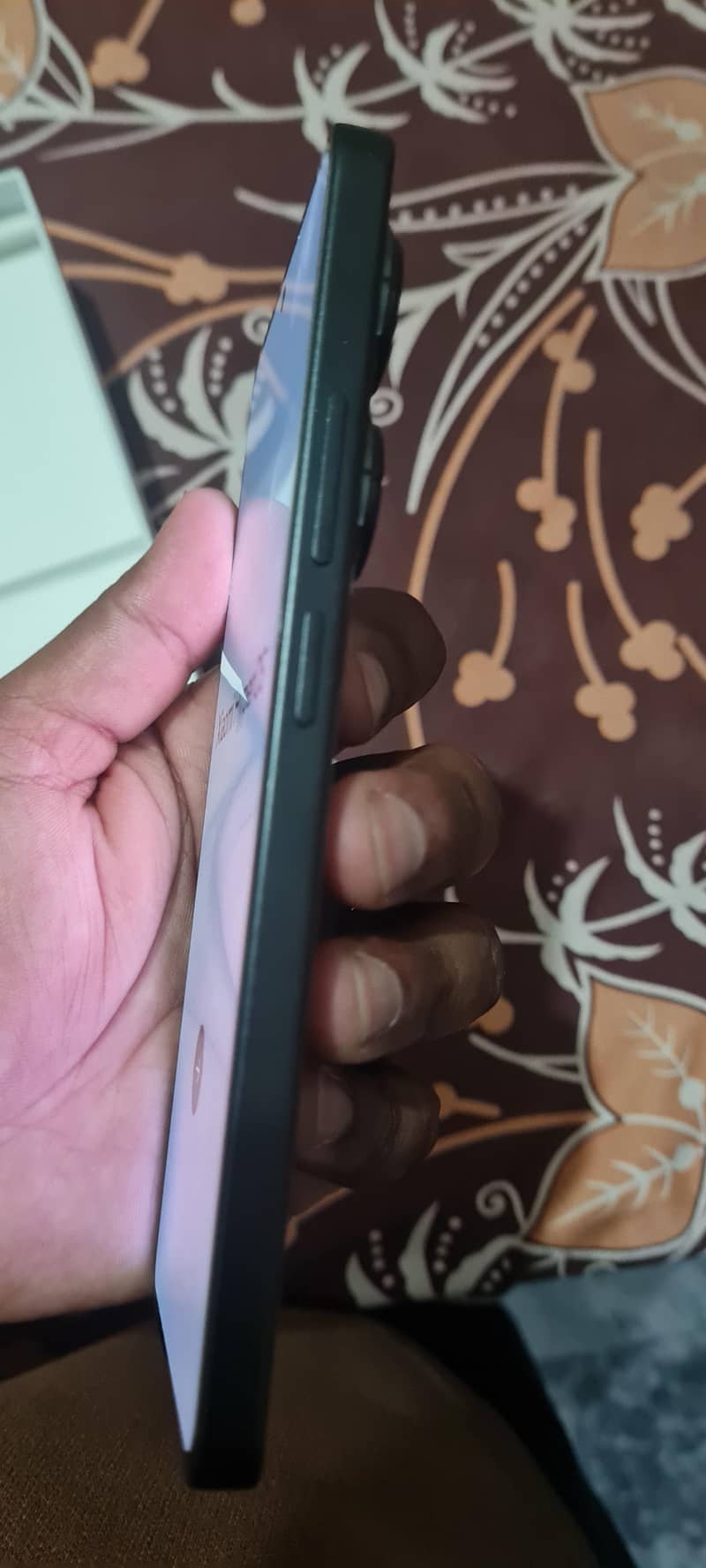 redmi note 13 pro 3