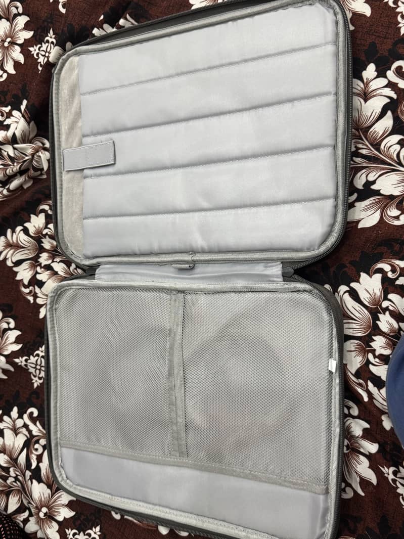 Ipad pro M2 128Gb celullar 12